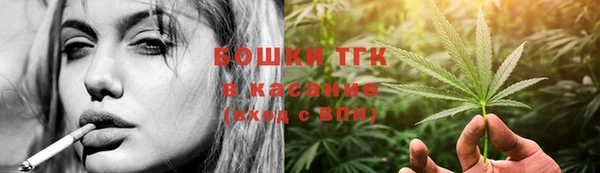гашик Медногорск