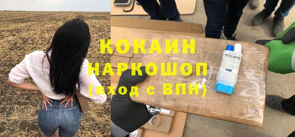 а пвп мука Бикин