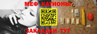 твердый Берёзовский