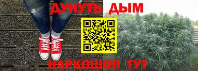 твердый Берёзовский