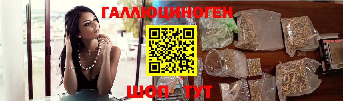 Галлюциногенные грибы мухоморы  Вход с VPN  Мичуринск 